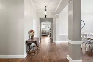 1004 Dover Heights Trail, Mansfield, TX 76063 - Photo 29