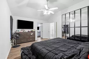 1235 Clearwater Dr, Grand Prairie, TX 75052 - Photo 19