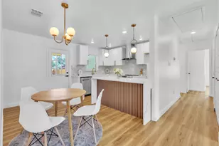 203 E 7th St, Irving, TX 75060 - Photo 5
