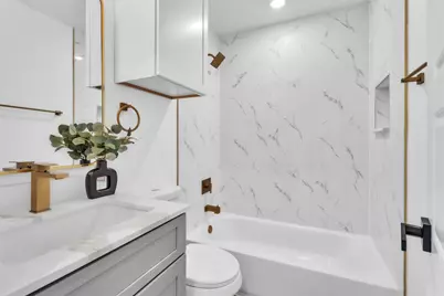 203 E 7th Street, Irving, TX 75060 - Photo 19