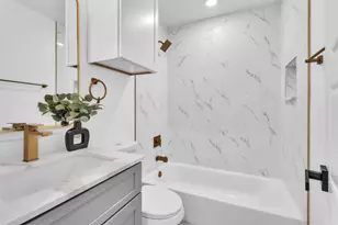 203 E 7th St, Irving, TX 75060 - Photo 19