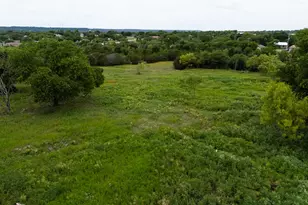 418 S Broadway St, Meridian, TX 76665 - Photo 21