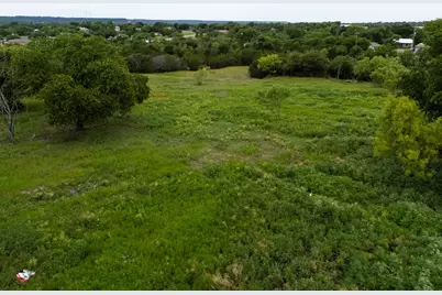 418 S Broadway Street, Meridian, TX 76665 - Photo 21
