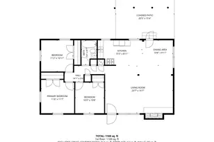 418 S Broadway St, Meridian, TX 76665 - Photo 23