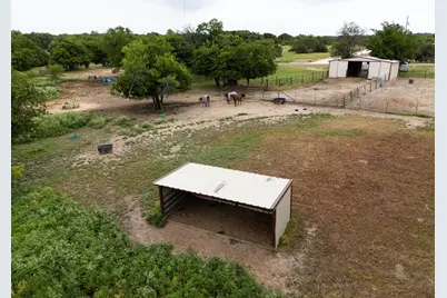 418 S Broadway Street, Meridian, TX 76665 - Photo 21