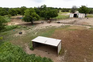 418 S Broadway St, Meridian, TX 76665 - Photo 21