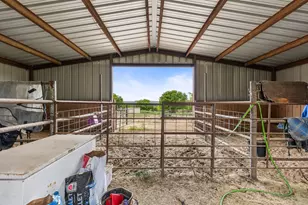 418 S Broadway St, Meridian, TX 76665 - Photo 5