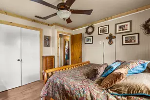 418 S Broadway St, Meridian, TX 76665 - Photo 15