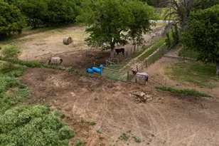 418 S Broadway St, Meridian, TX 76665 - Photo 25
