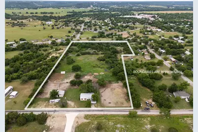 418 S Broadway Street, Meridian, TX 76665 - Photo 23