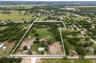 418 S Broadway St, Meridian, TX 76665 - Photo 23