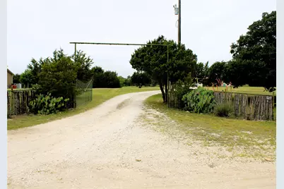 1400 Private Road 701, Stephenville, TX 76401 - Photo 3