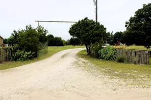 1400 Private Rd 701, Stephenville, TX 76401 - Photo 3