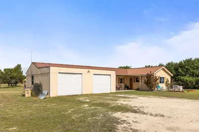 1400 Private Road 701, Stephenville, TX 76401 - Photo 25