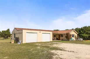 1400 Private Rd 701, Stephenville, TX 76401 - Photo 25