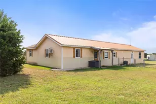 1400 Private Rd 701, Stephenville, TX 76401 - Photo 31