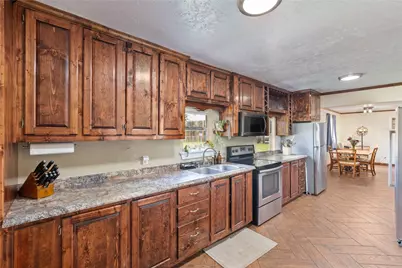 1400 Private Road 701, Stephenville, TX 76401 - Photo 11