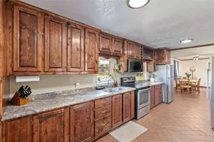 1400 Private Rd 701, Stephenville, TX 76401 - Photo 11