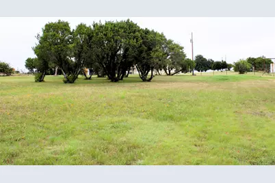 1400 Private Road 701, Stephenville, TX 76401 - Photo 39