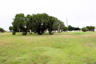 1400 Private Rd 701, Stephenville, TX 76401 - Photo 39