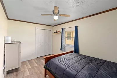 1400 Private Road 701, Stephenville, TX 76401 - Photo 13