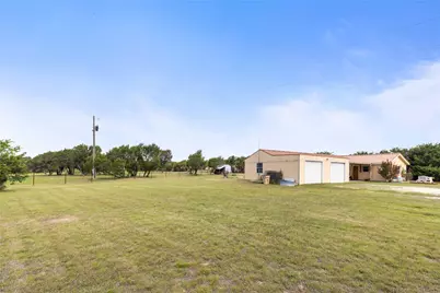 1400 Private Road 701, Stephenville, TX 76401 - Photo 37