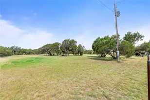 1400 Private Rd 701, Stephenville, TX 76401 - Photo 35