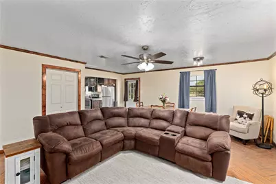 1400 Private Road 701, Stephenville, TX 76401 - Photo 9