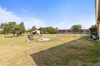 1400 Private Road 701, Stephenville, TX 76401 - Photo 33