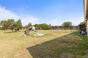 1400 Private Rd 701, Stephenville, TX 76401 - Photo 33