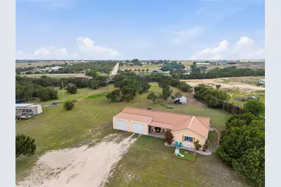 1400 Private Road 701, Stephenville, TX 76401 - Photo 5
