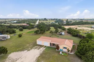 1400 Private Rd 701, Stephenville, TX 76401 - Photo 5