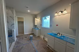 585 Brown Rd, Leonard, TX 75452 - Photo 9