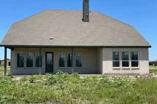 585 Brown Rd, Leonard, TX 75452 - Photo 25