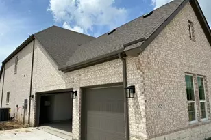 585 Brown Rd, Leonard, TX 75452 - Photo 3