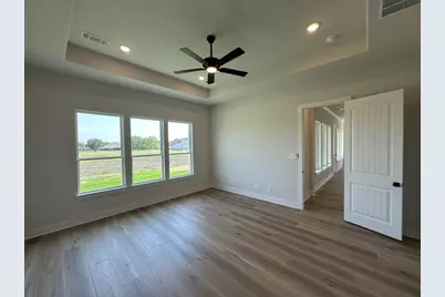 585 Brown Road, Leonard, TX 75452 - Photo 5