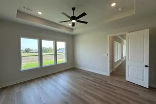 585 Brown Rd, Leonard, TX 75452 - Photo 5