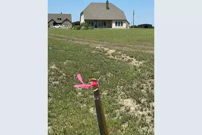 585 Brown Road, Leonard, TX 75452 - Photo 25