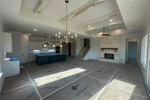 585 Brown Rd, Leonard, TX 75452 - Photo 7