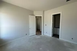 585 Brown Rd, Leonard, TX 75452 - Photo 7