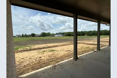 585 Brown Road, Leonard, TX 75452 - Photo 25