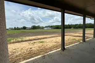 585 Brown Rd, Leonard, TX 75452 - Photo 25