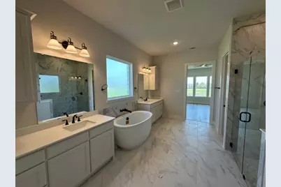 585 Brown Road, Leonard, TX 75452 - Photo 7