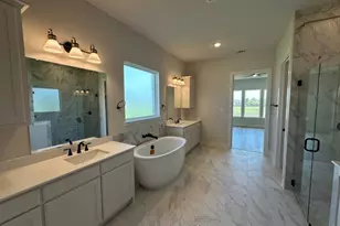 585 Brown Rd, Leonard, TX 75452 - Photo 7
