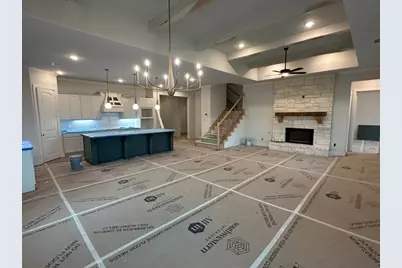 585 Brown Road, Leonard, TX 75452 - Photo 15