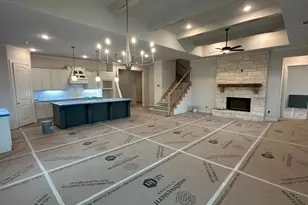 585 Brown Rd, Leonard, TX 75452 - Photo 15
