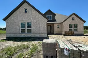 585 Brown Rd, Leonard, TX 75452 - Photo 3