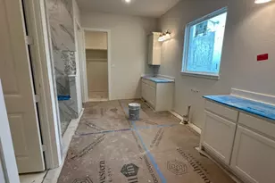 585 Brown Rd, Leonard, TX 75452 - Photo 17