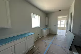 585 Brown Rd, Leonard, TX 75452 - Photo 15