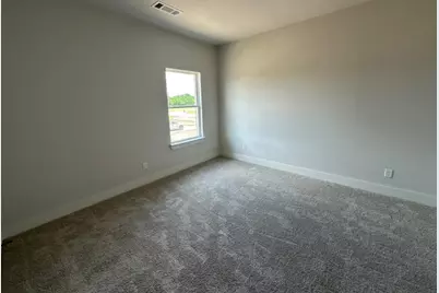 585 Brown Road, Leonard, TX 75452 - Photo 21